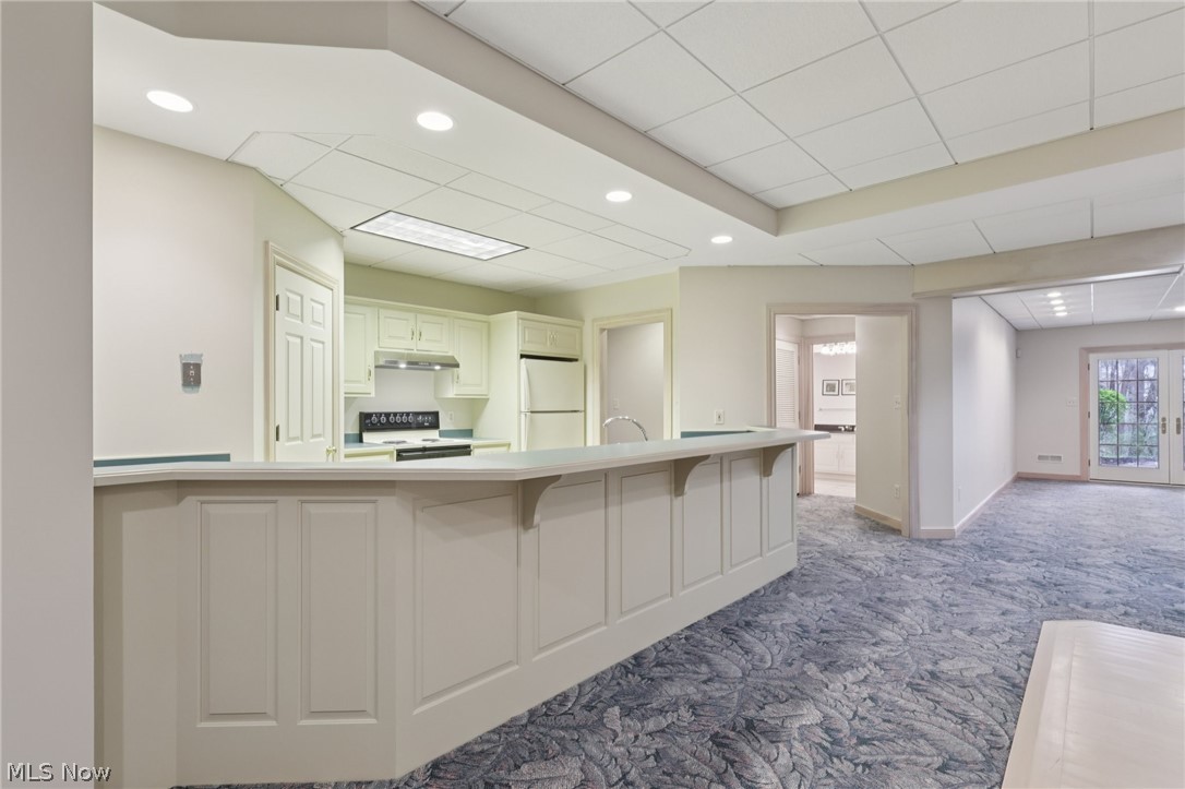 2850 Roundhill Road Bath OH 44333