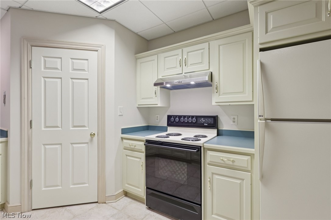 2850 Roundhill Road Bath OH 44333