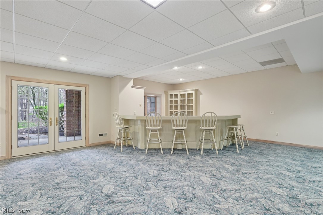 2850 Roundhill Road Bath OH 44333