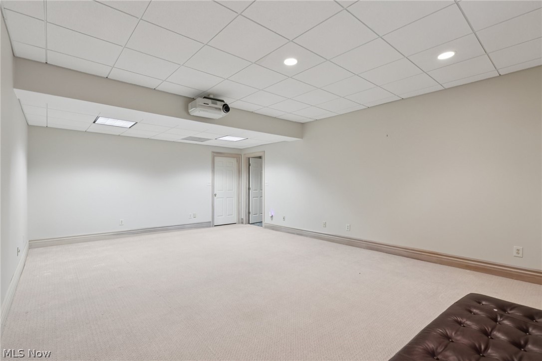 2850 Roundhill Road Bath OH 44333