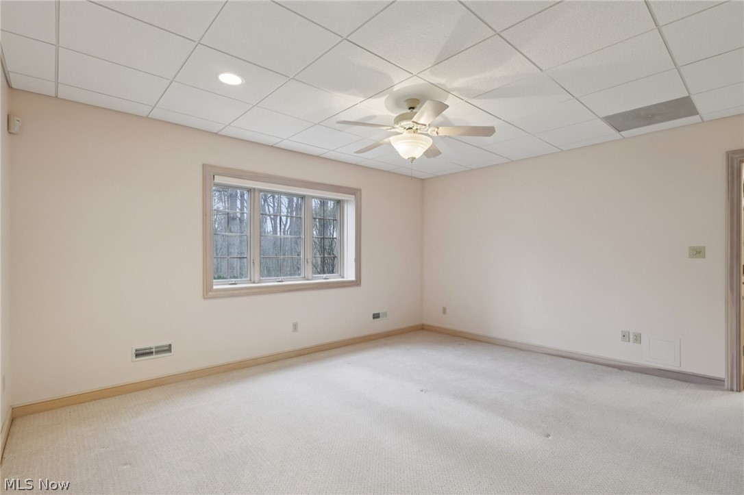 2850 Roundhill Road Bath OH 44333