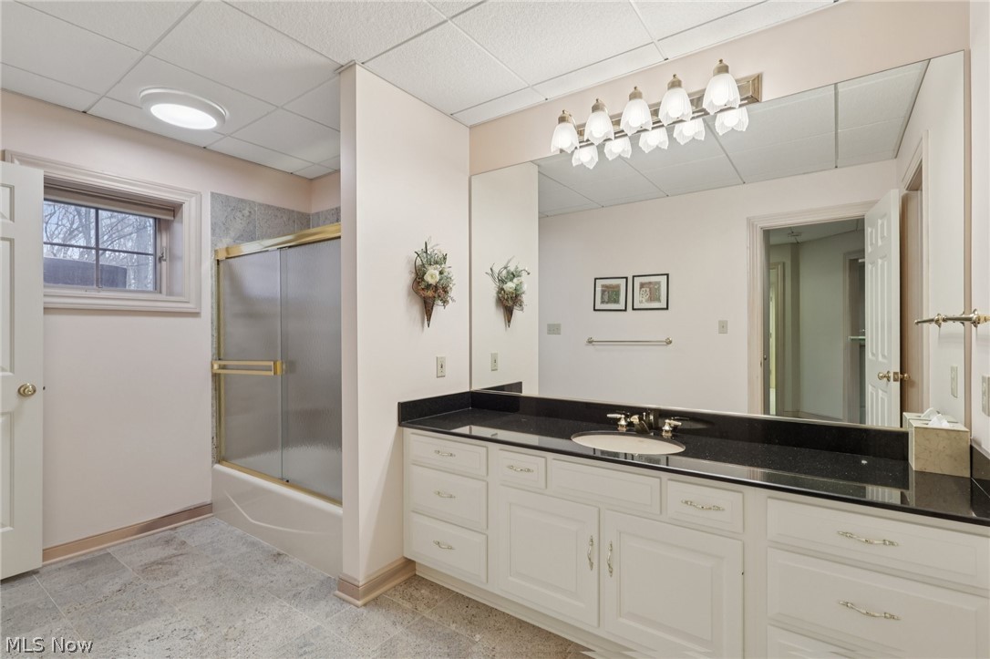 2850 Roundhill Road Bath OH 44333