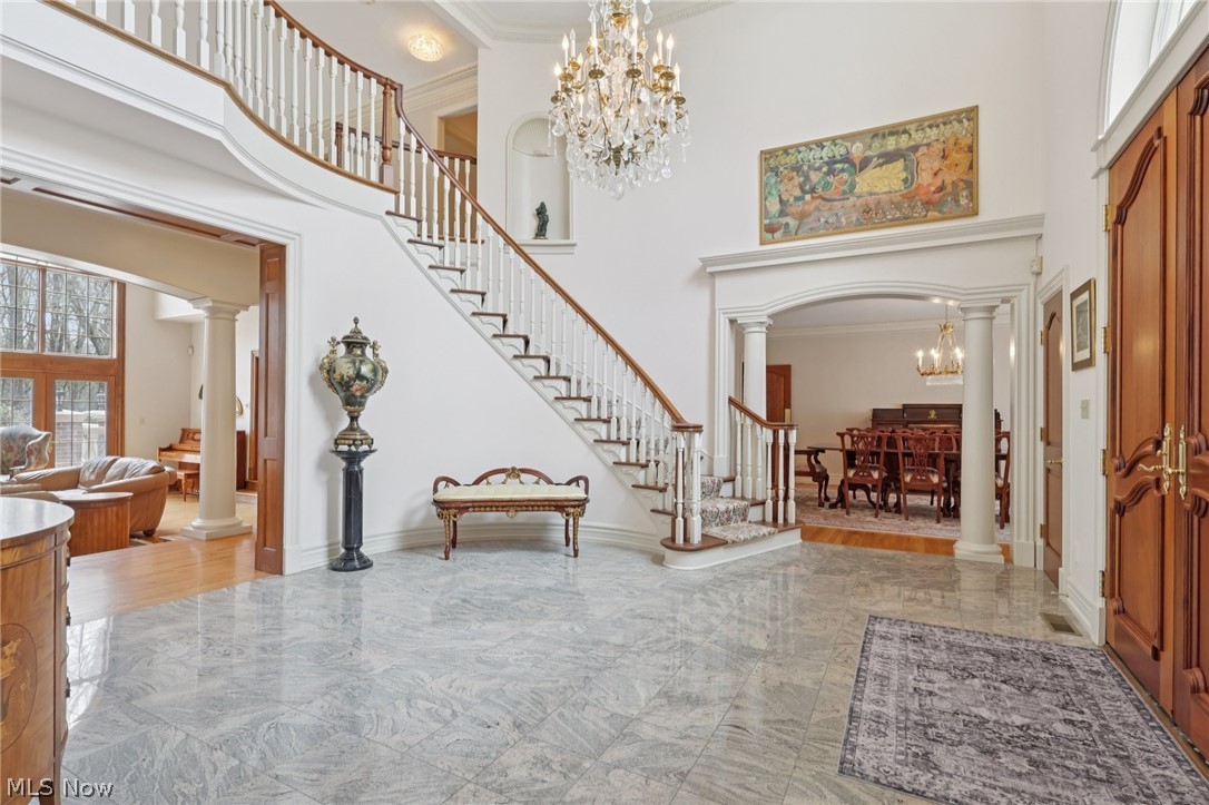 2850 Roundhill Road Bath OH 44333