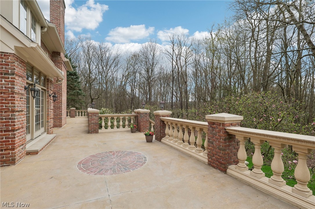 2850 Roundhill Road Bath OH 44333