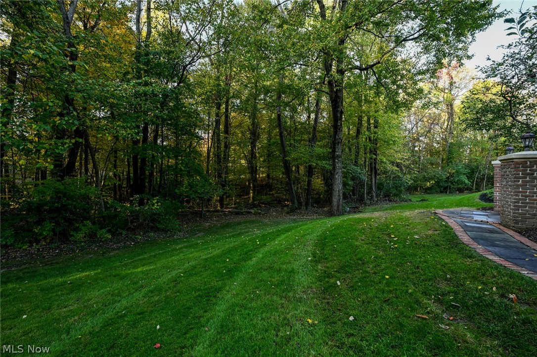 2850 Roundhill Road Bath OH 44333