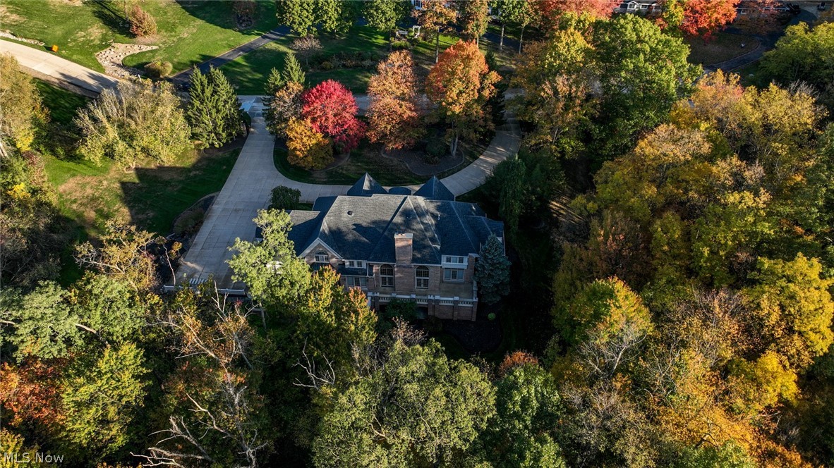 2850 Roundhill Road Bath OH 44333