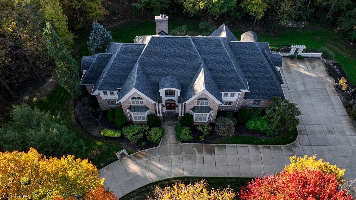 2850 Roundhill Road Bath OH 44333