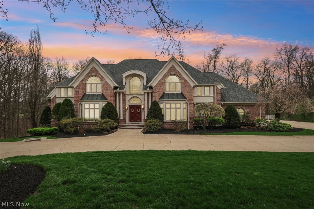 2850 Roundhill Road Bath OH 44333