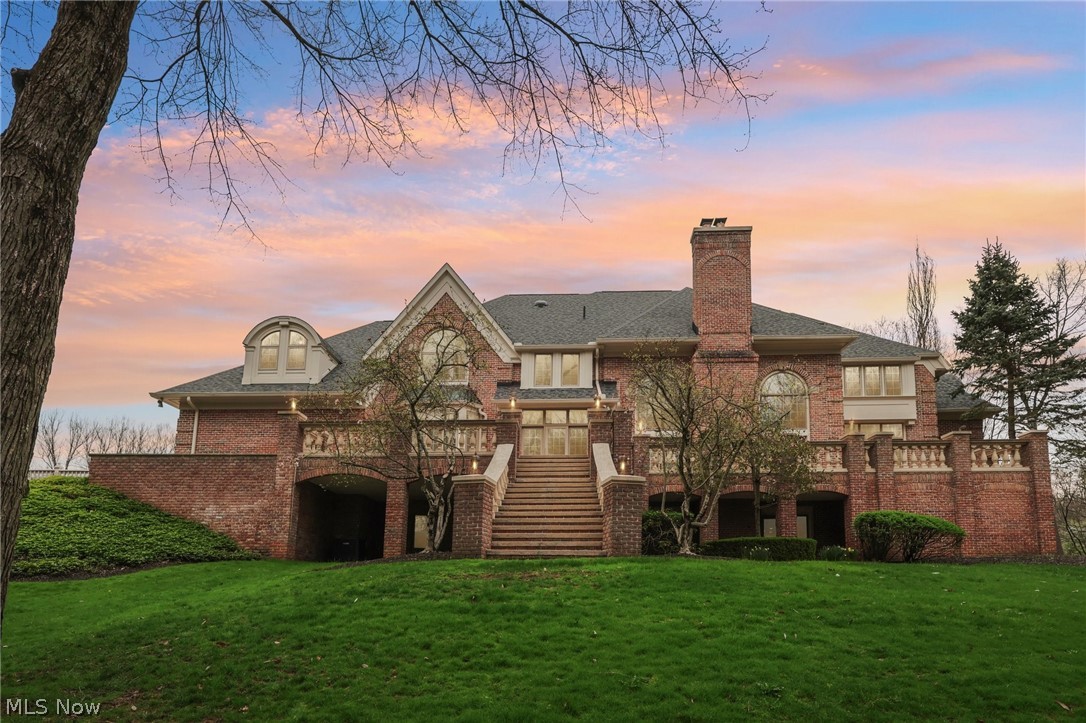 2850 Roundhill Road Bath OH 44333