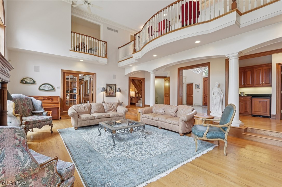 2850 Roundhill Road Bath OH 44333