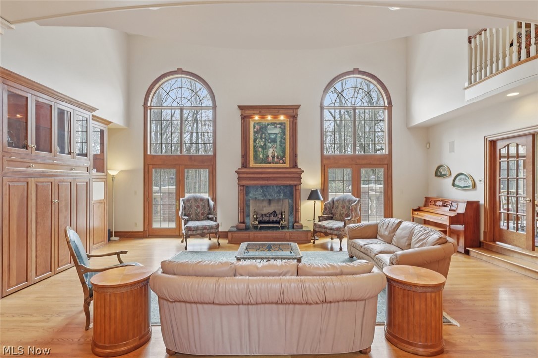2850 Roundhill Road Bath OH 44333
