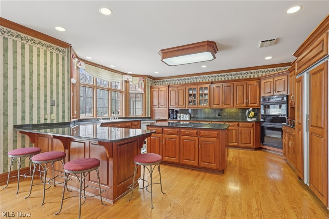 2850 Roundhill Road Bath OH 44333