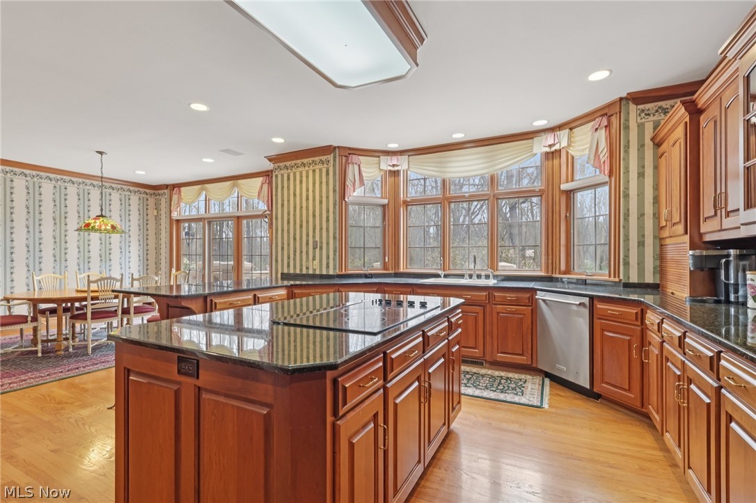 2850 Roundhill Road Bath OH 44333