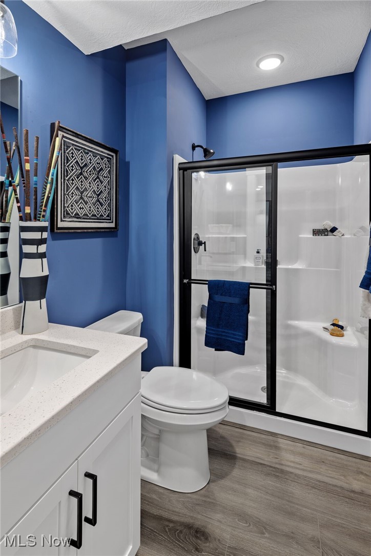 3633 Great Windsor Lane Uniontown OH 44685