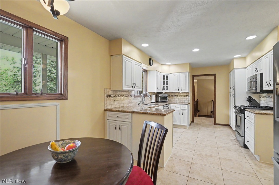 4382 Bunker Lane Stow OH 44224