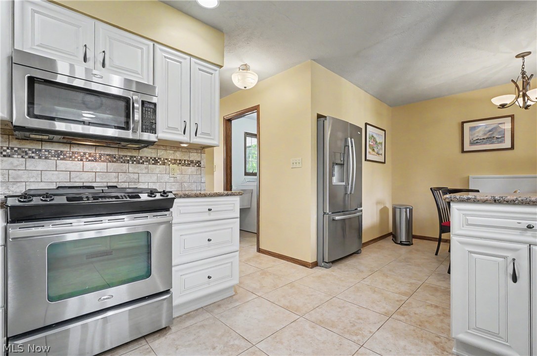 4382 Bunker Lane Stow OH 44224