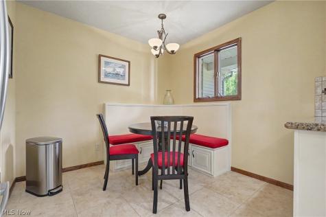 4382 Bunker Lane Stow OH 44224