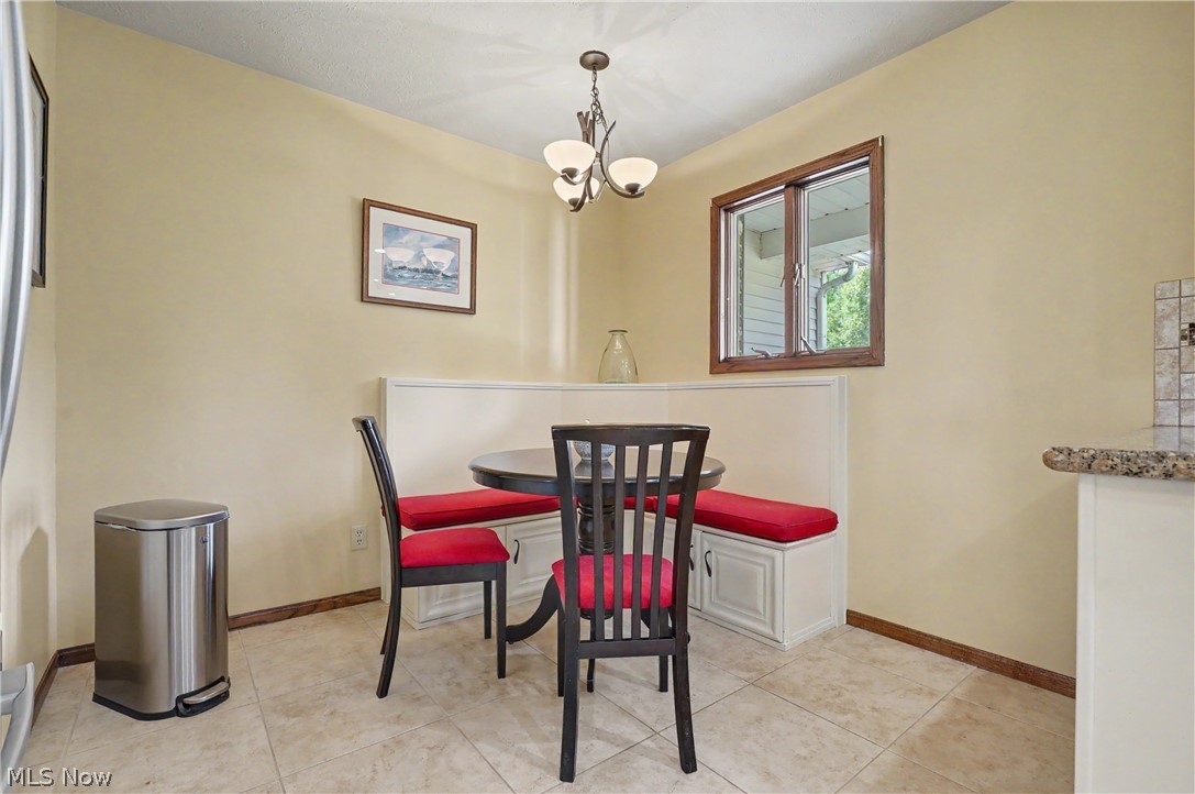 4382 Bunker Lane Stow OH 44224