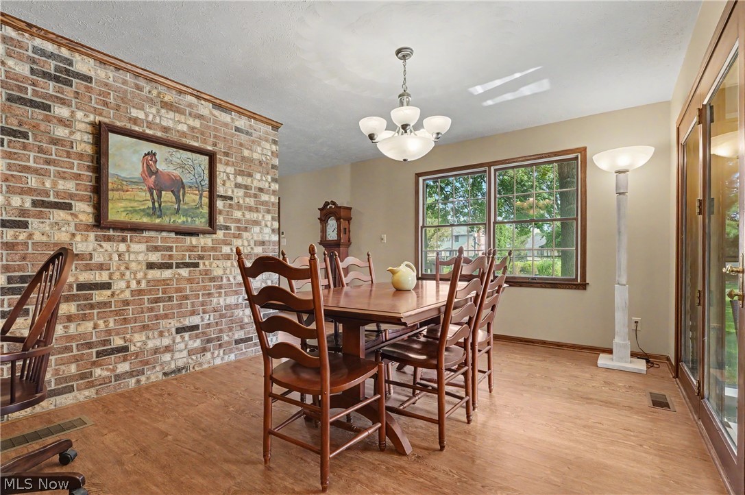 4382 Bunker Lane Stow OH 44224