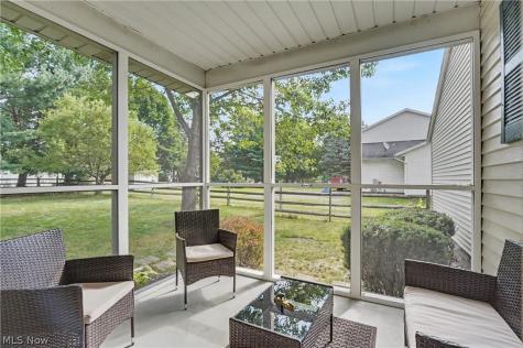 4382 Bunker Lane Stow OH 44224