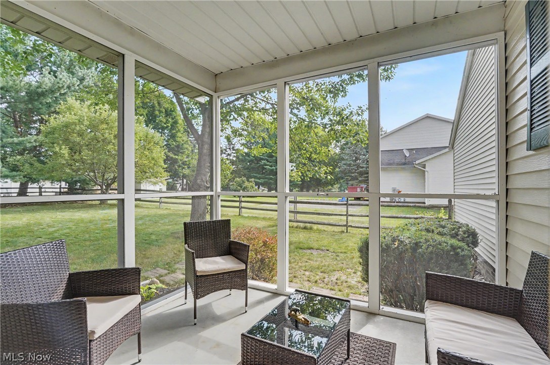 4382 Bunker Lane Stow OH 44224