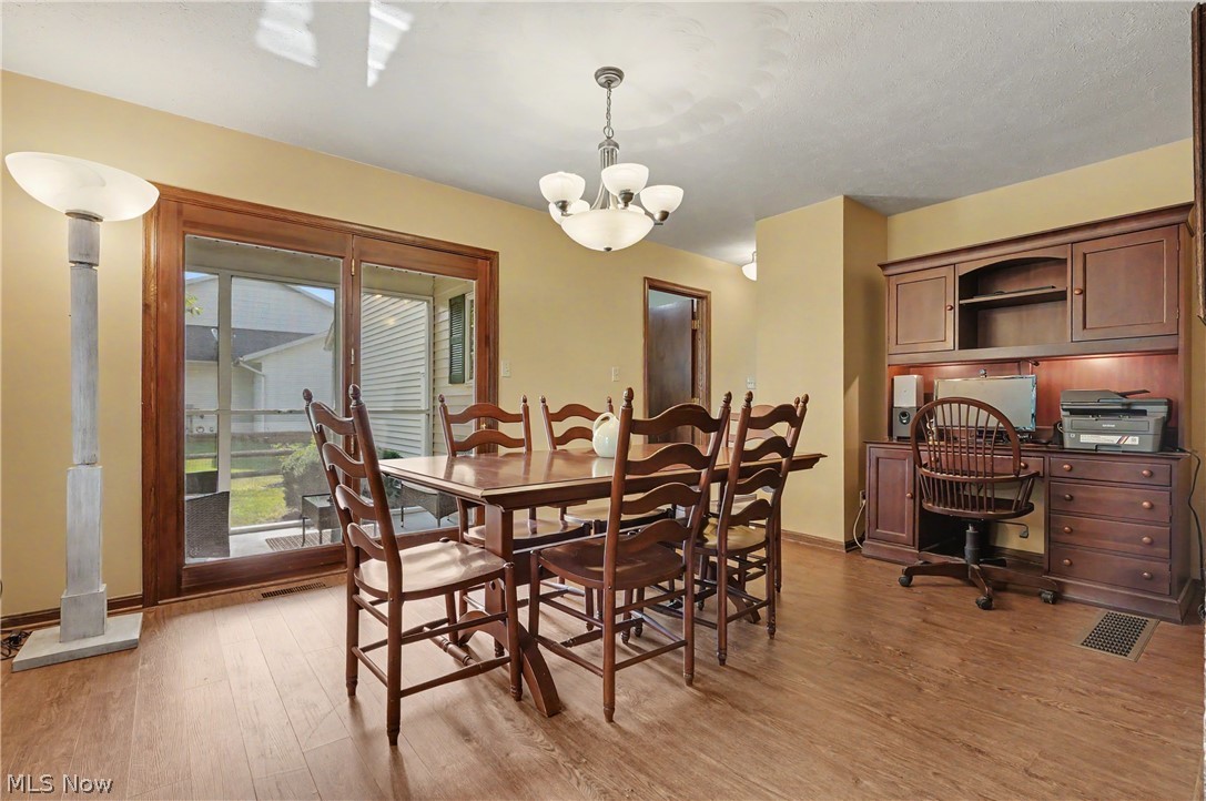 4382 Bunker Lane Stow OH 44224