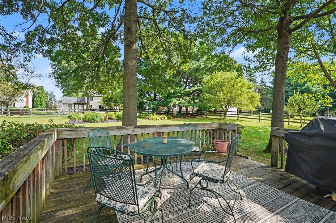 4382 Bunker Lane Stow OH 44224