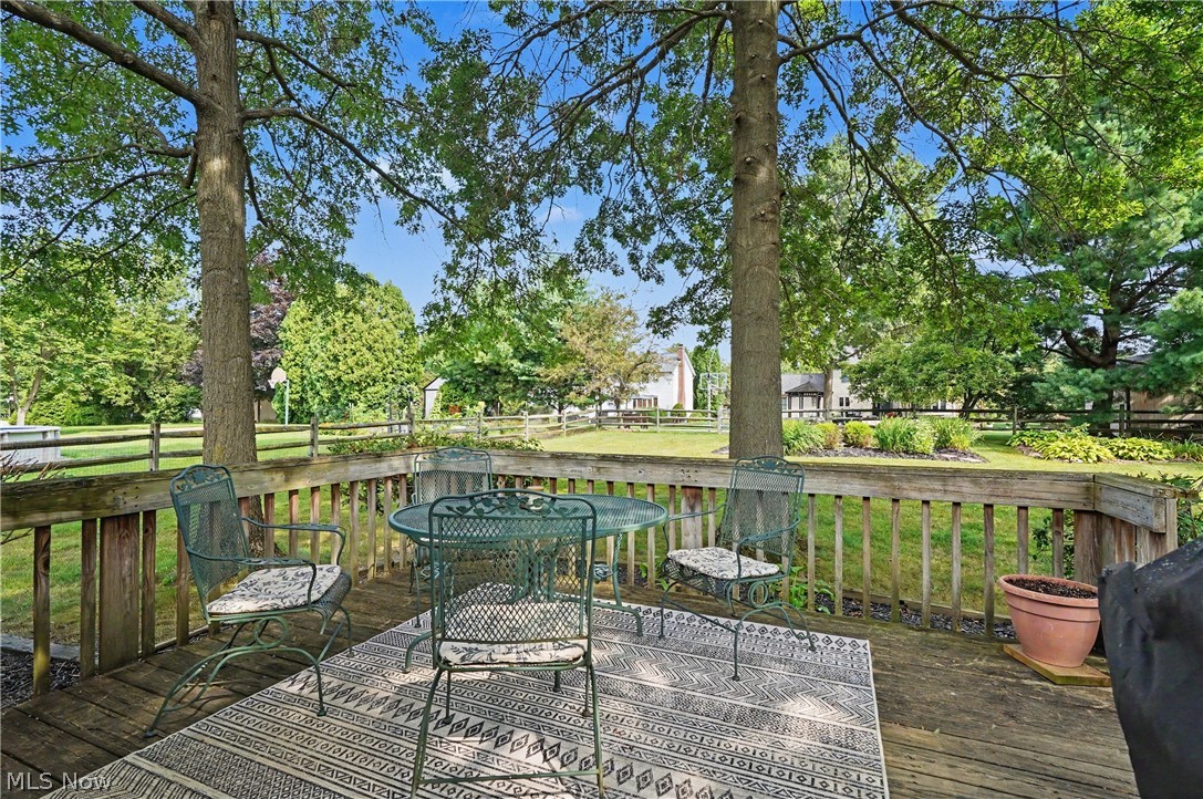4382 Bunker Lane Stow OH 44224