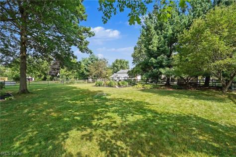 4382 Bunker Lane Stow OH 44224