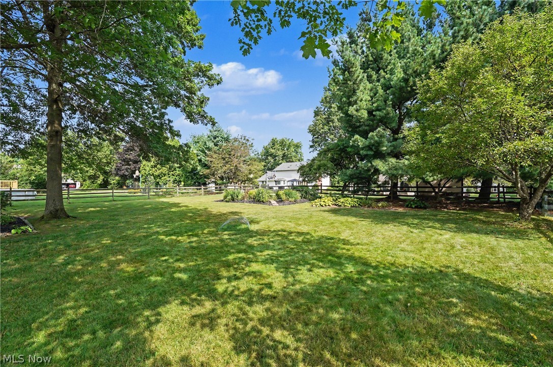 4382 Bunker Lane Stow OH 44224