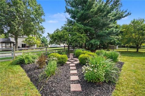 4382 Bunker Lane Stow OH 44224