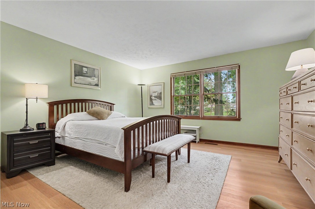 4382 Bunker Lane Stow OH 44224