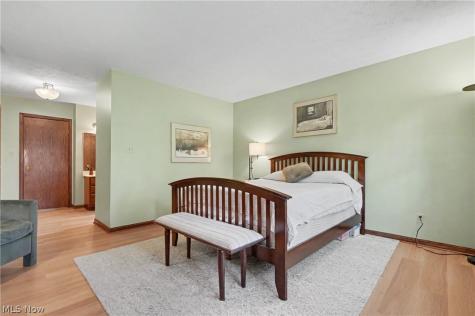 4382 Bunker Lane Stow OH 44224