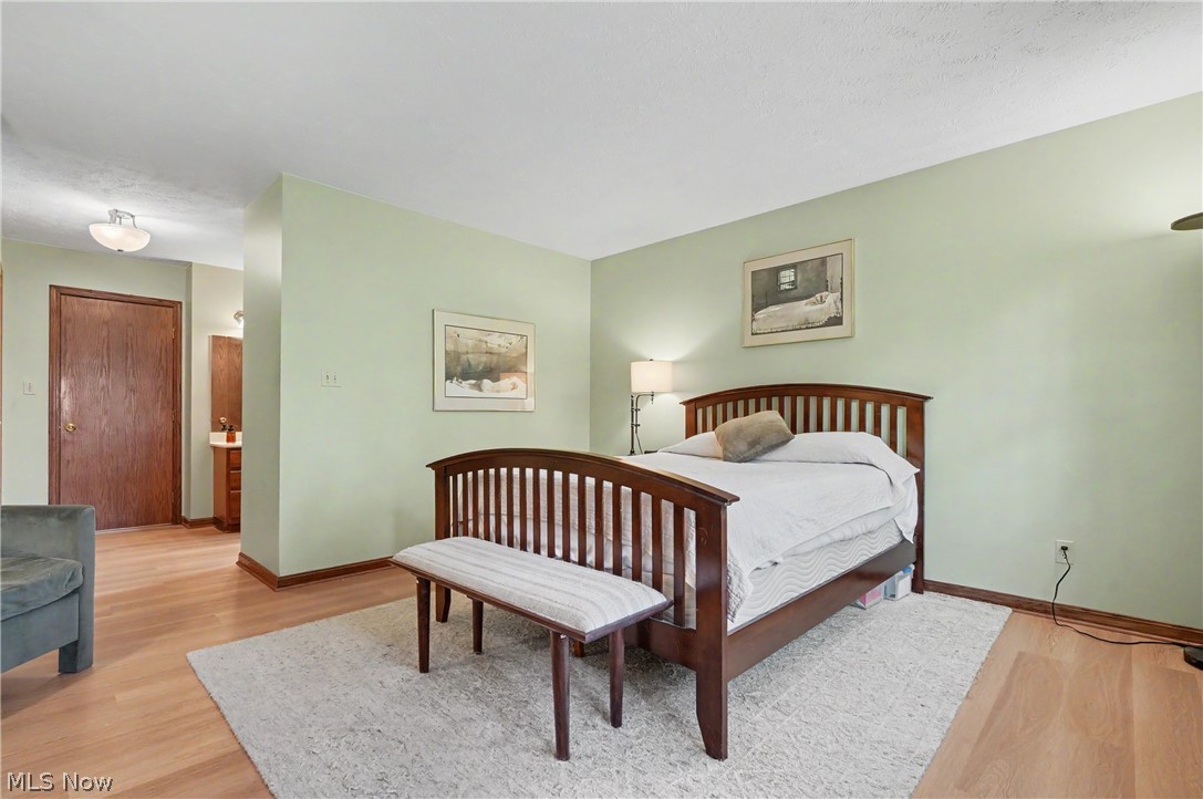 4382 Bunker Lane Stow OH 44224