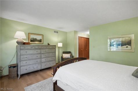 4382 Bunker Lane Stow OH 44224