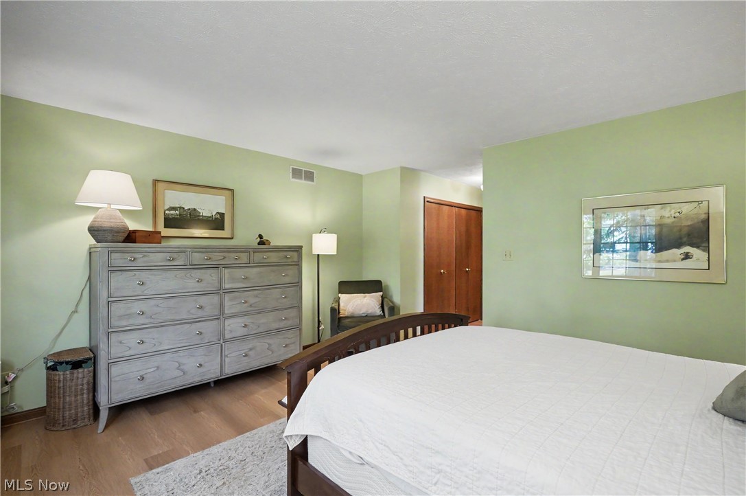 4382 Bunker Lane Stow OH 44224