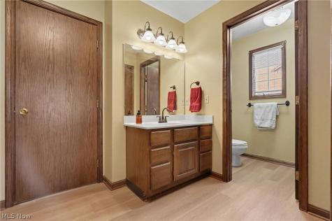 4382 Bunker Lane Stow OH 44224