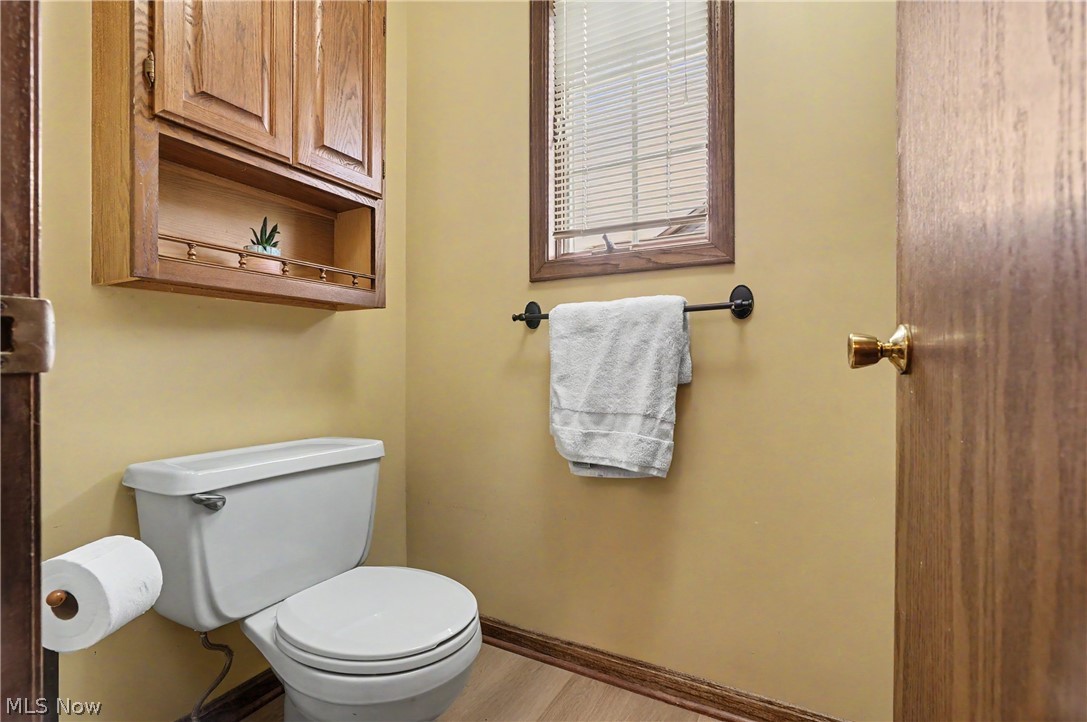 4382 Bunker Lane Stow OH 44224