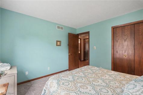 4382 Bunker Lane Stow OH 44224