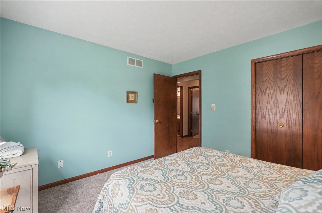 4382 Bunker Lane Stow OH 44224
