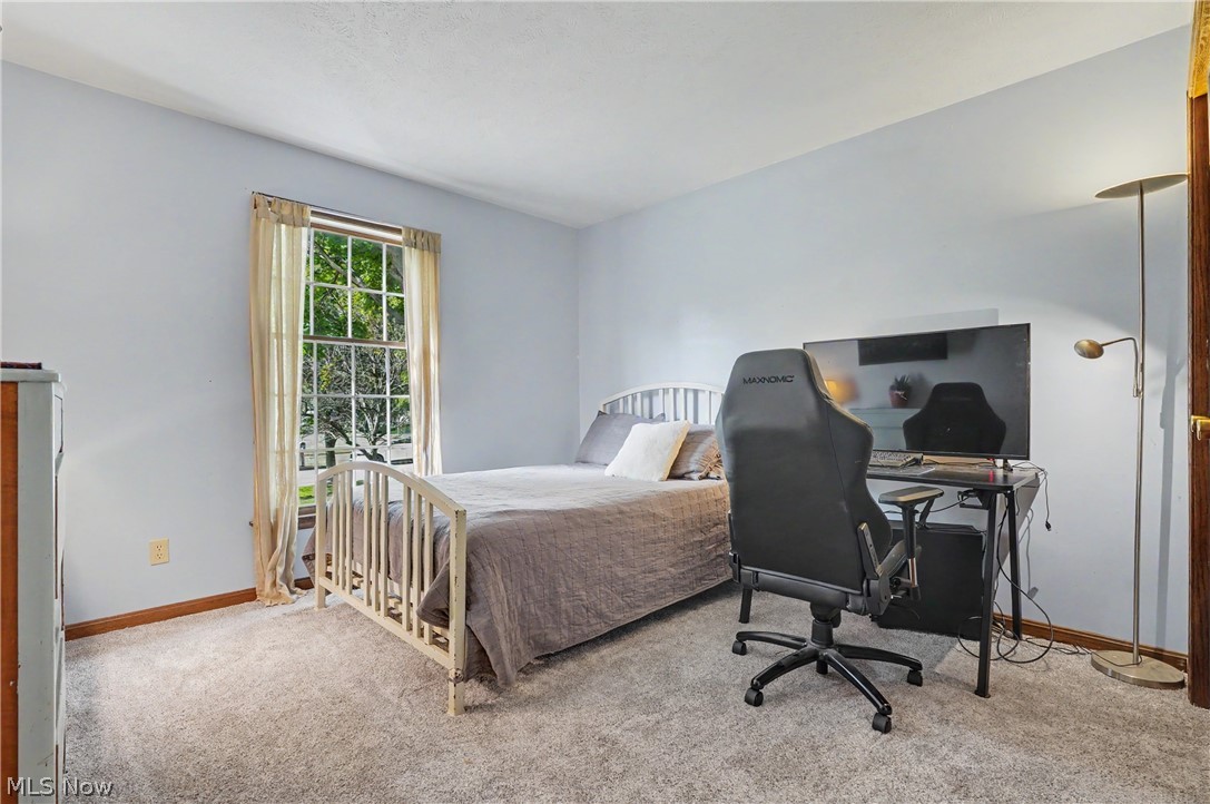 4382 Bunker Lane Stow OH 44224