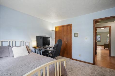 4382 Bunker Lane Stow OH 44224