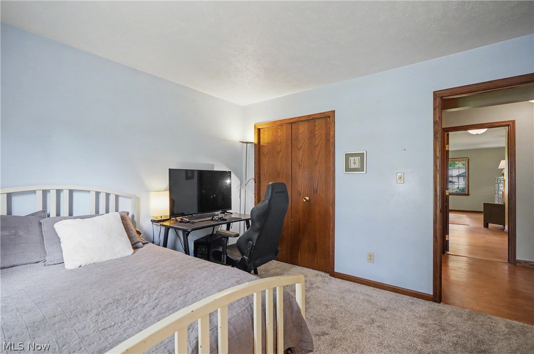 4382 Bunker Lane Stow OH 44224