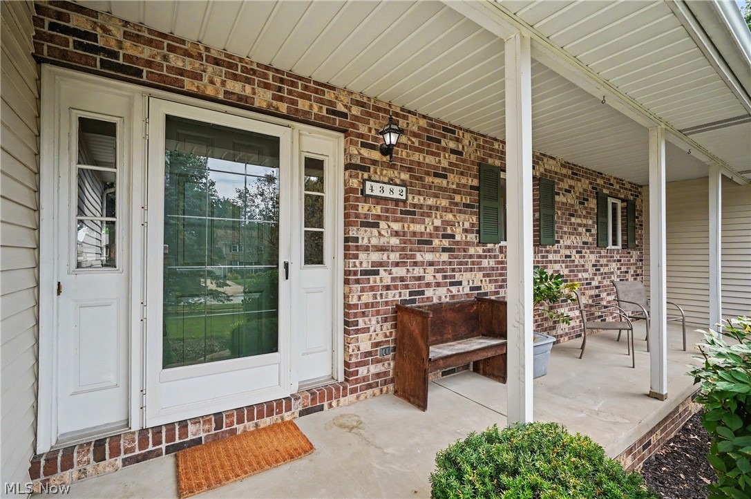 4382 Bunker Lane Stow OH 44224