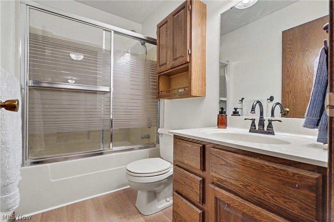 4382 Bunker Lane Stow OH 44224
