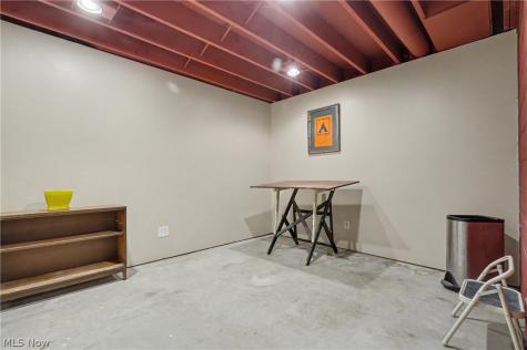 4382 Bunker Lane Stow OH 44224