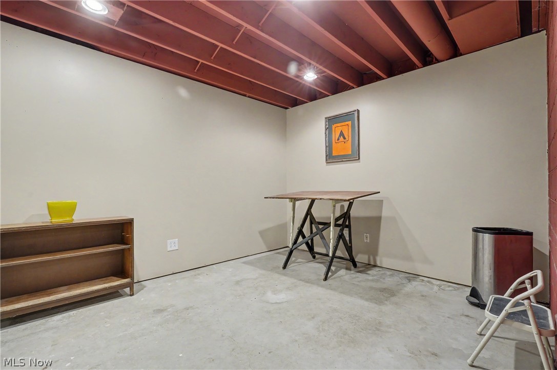 4382 Bunker Lane Stow OH 44224