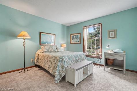 4382 Bunker Lane Stow OH 44224