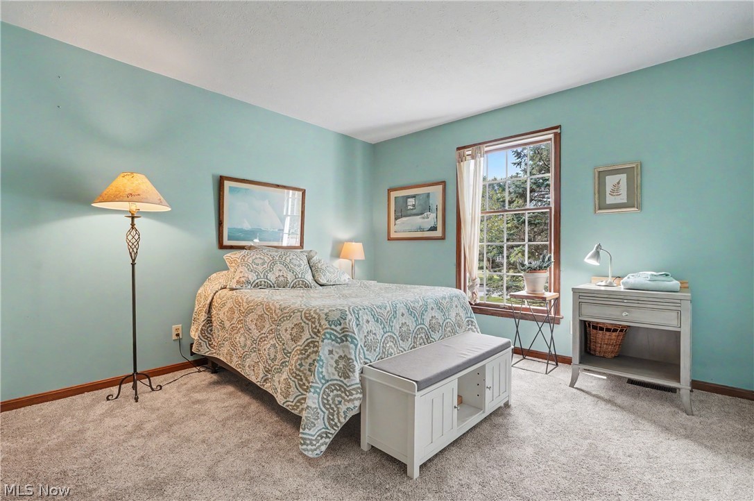 4382 Bunker Lane Stow OH 44224