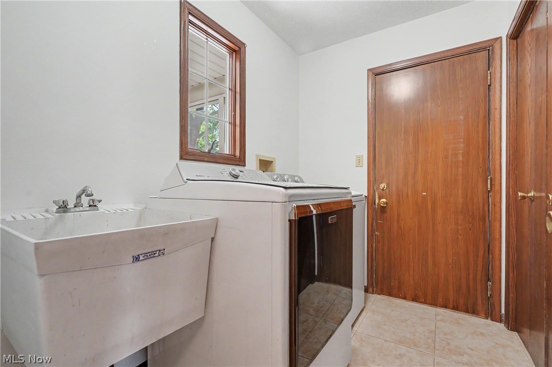 4382 Bunker Lane Stow OH 44224